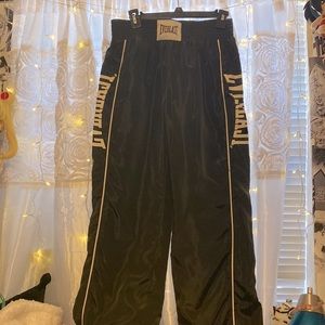 Everlast X Forever 21